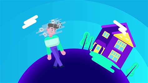How To Stop Gambling: The 6 Stages Of Change .